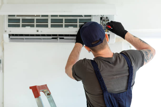 Best Duct Cleaning for Homes  in Lake Camelot, WI
